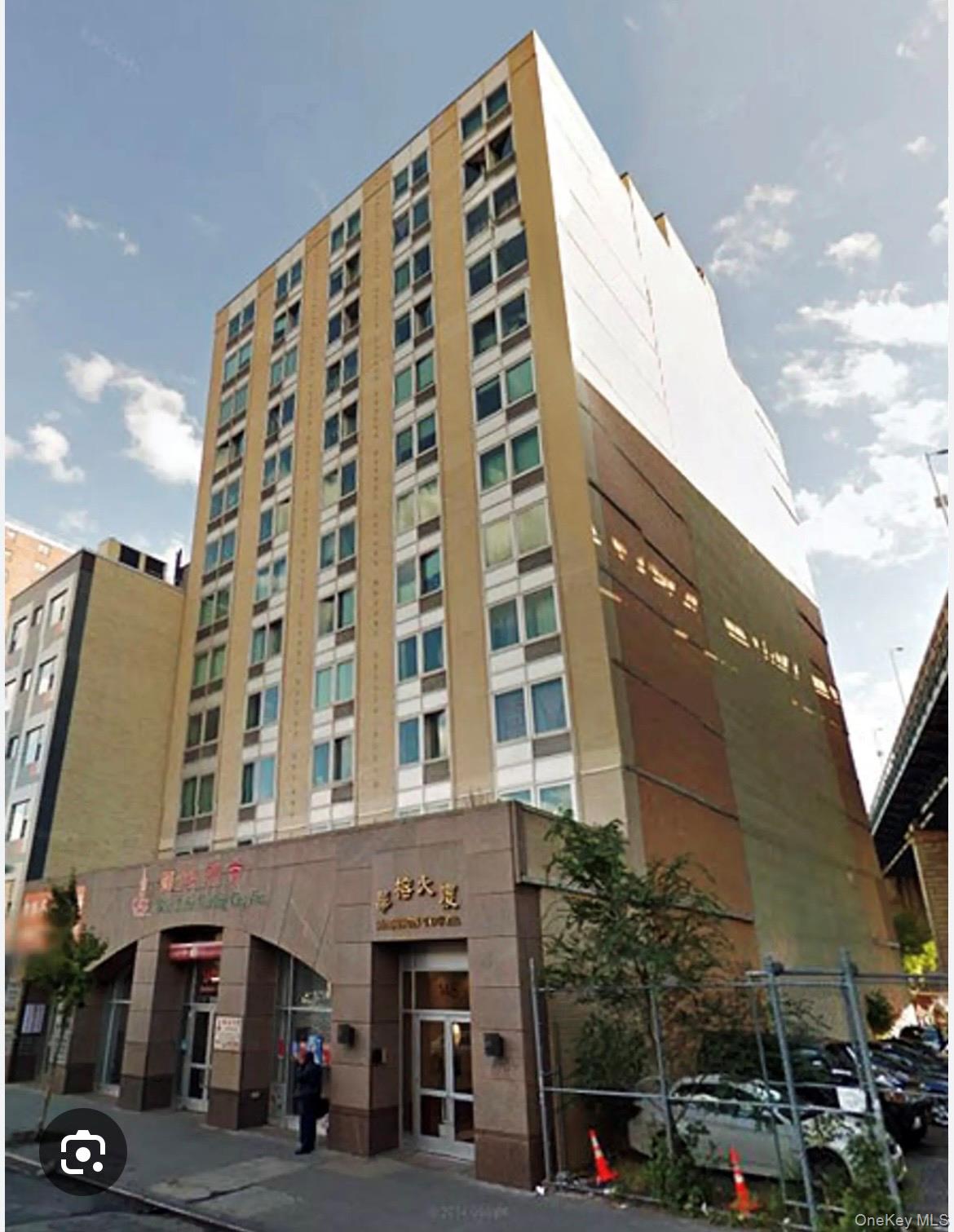 #1 photo, 148 Madison Street, New York (Manhattan) , NY 10002