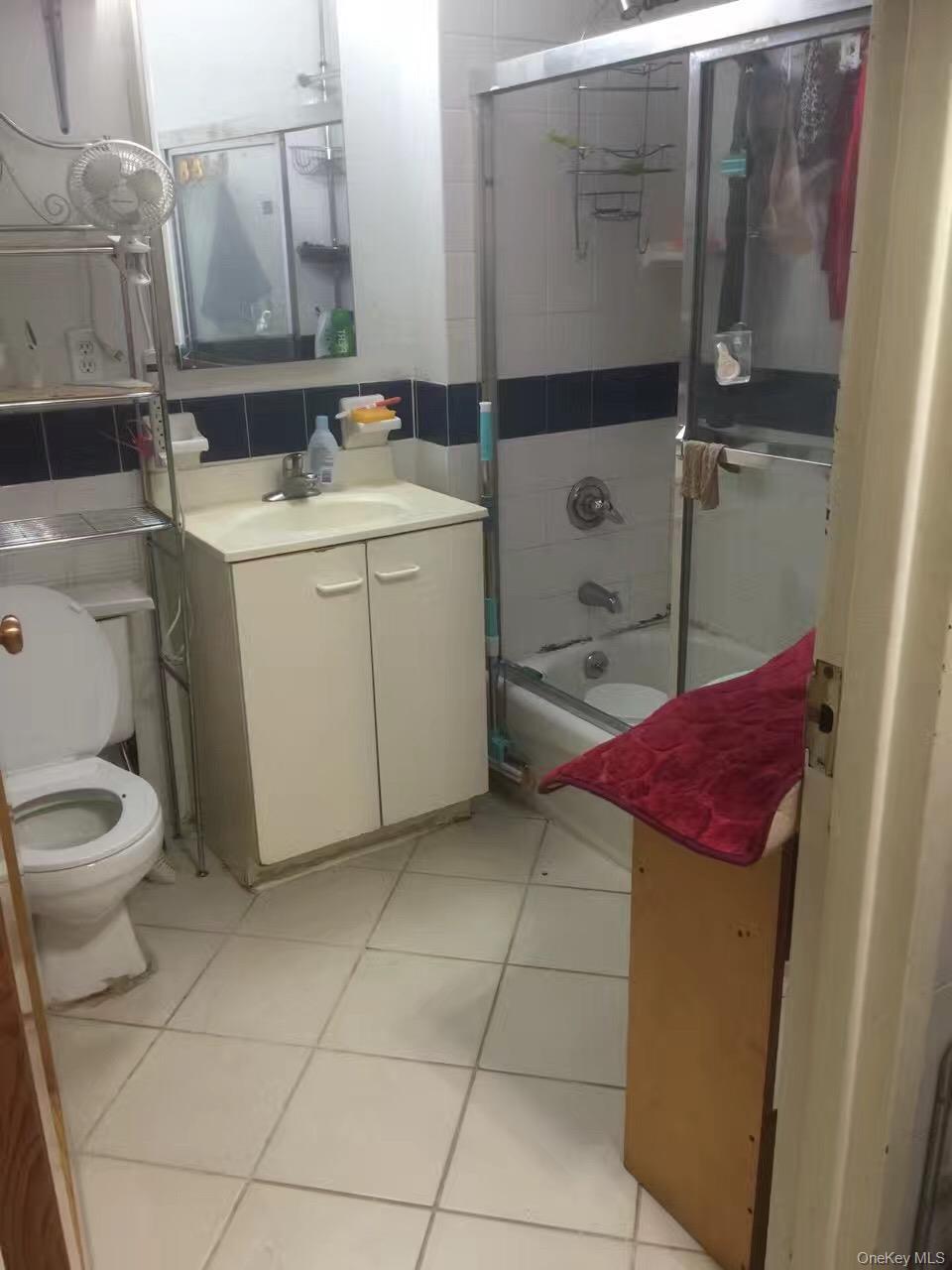 #4 photo, 148 Madison Street, New York (Manhattan) , NY 10002