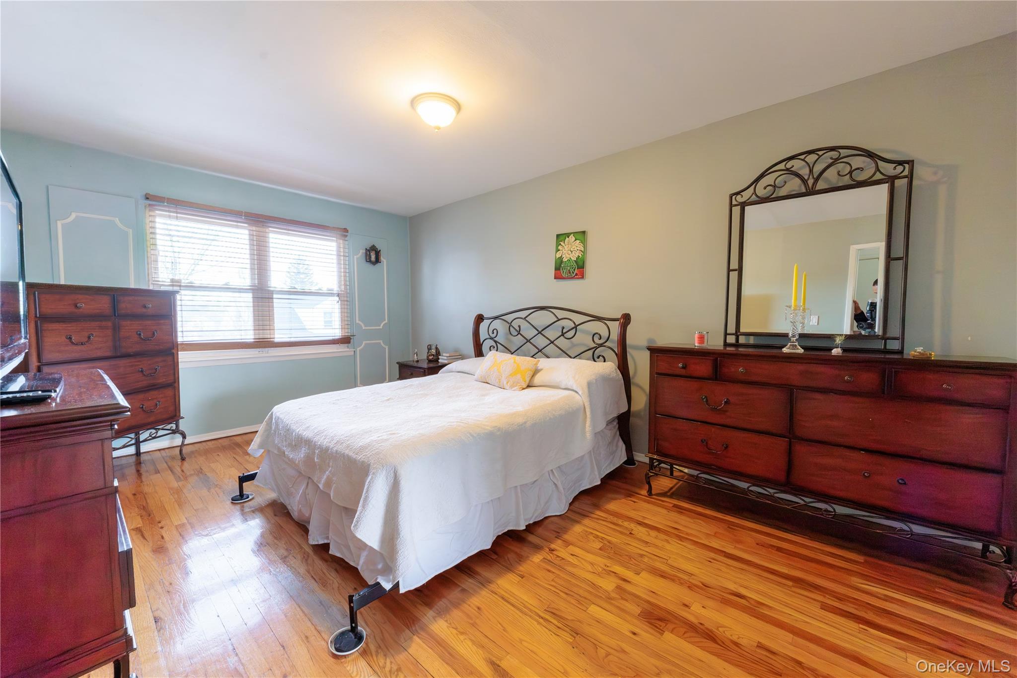 #13 photo, 678 Front Street, नासाउ काउंटी Hempstead , NY 11550