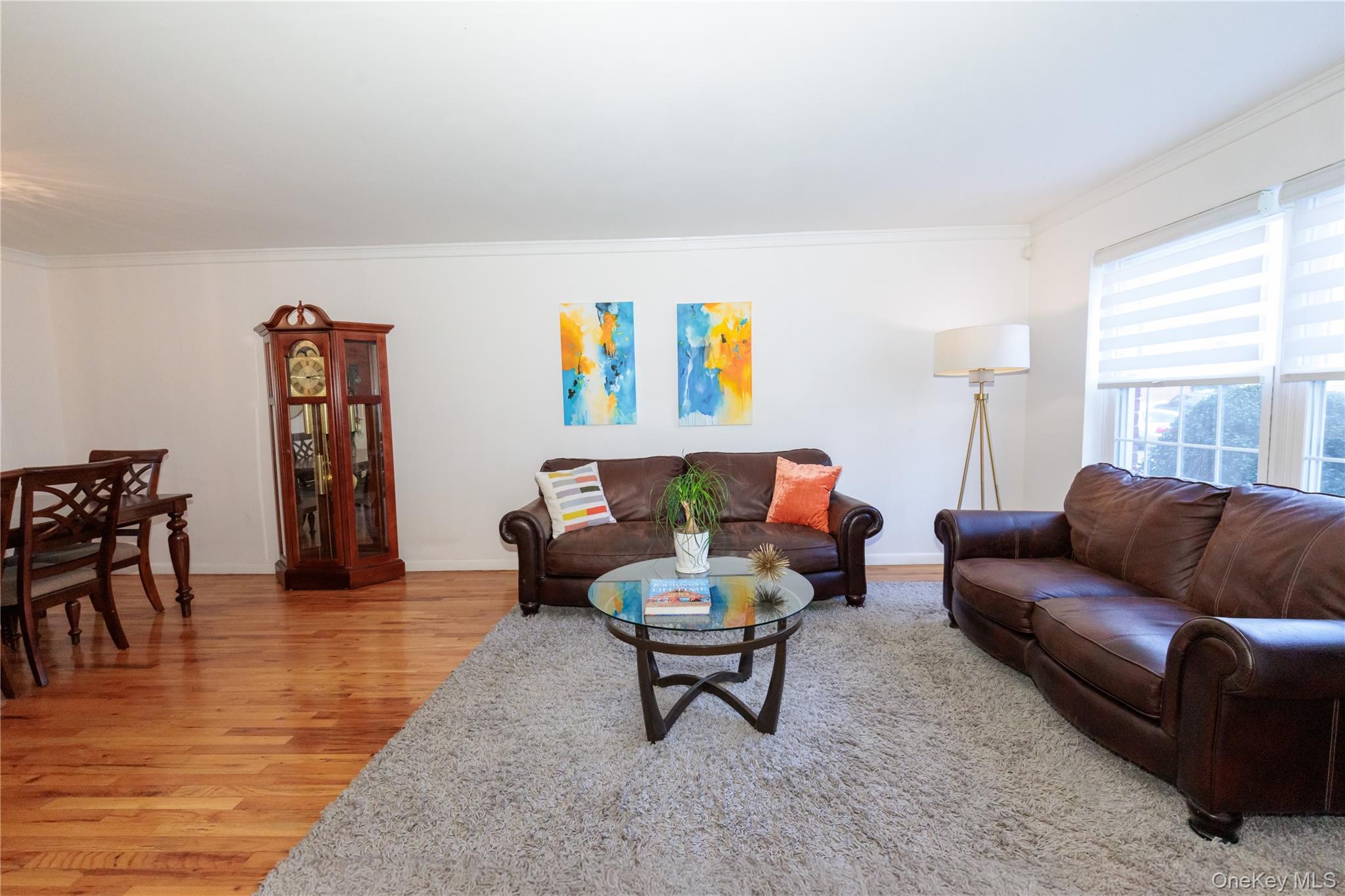 #2 photo, 678 Front Street, नासाउ काउंटी Hempstead , NY 11550