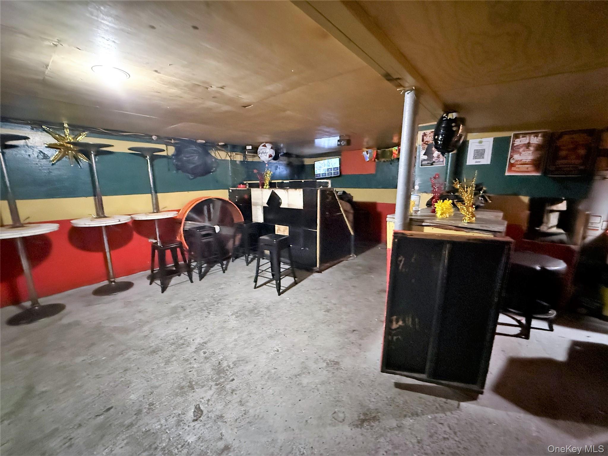 #10 photo, 3840 Linden Place, नासाउ काउंटी Hempstead , NY 11550