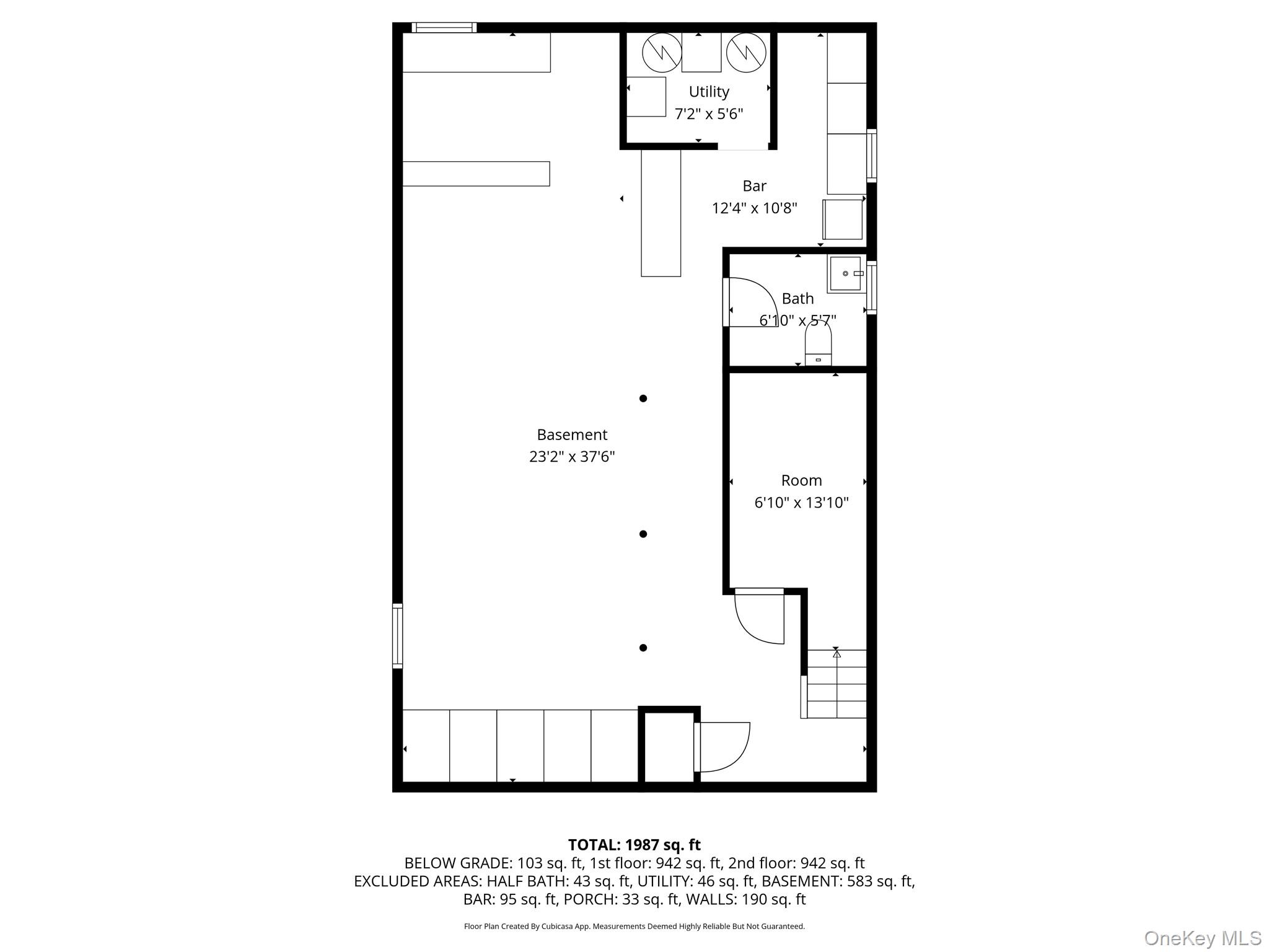 #16 photo, 3840 Linden Place, नासाउ काउंटी Hempstead , NY 11550