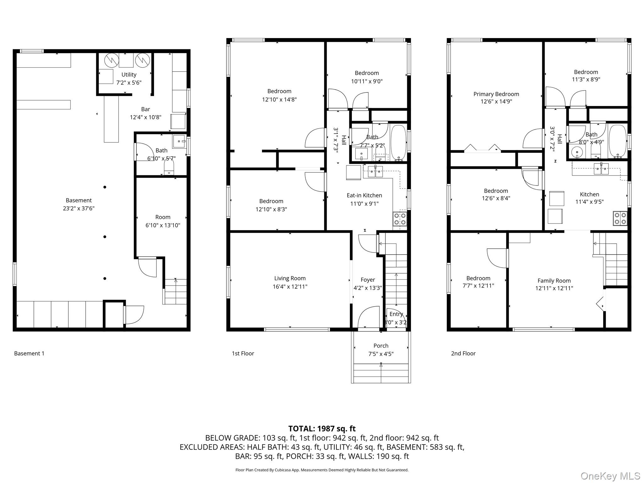 #19 photo, 3840 Linden Place, नासाउ काउंटी Hempstead , NY 11550