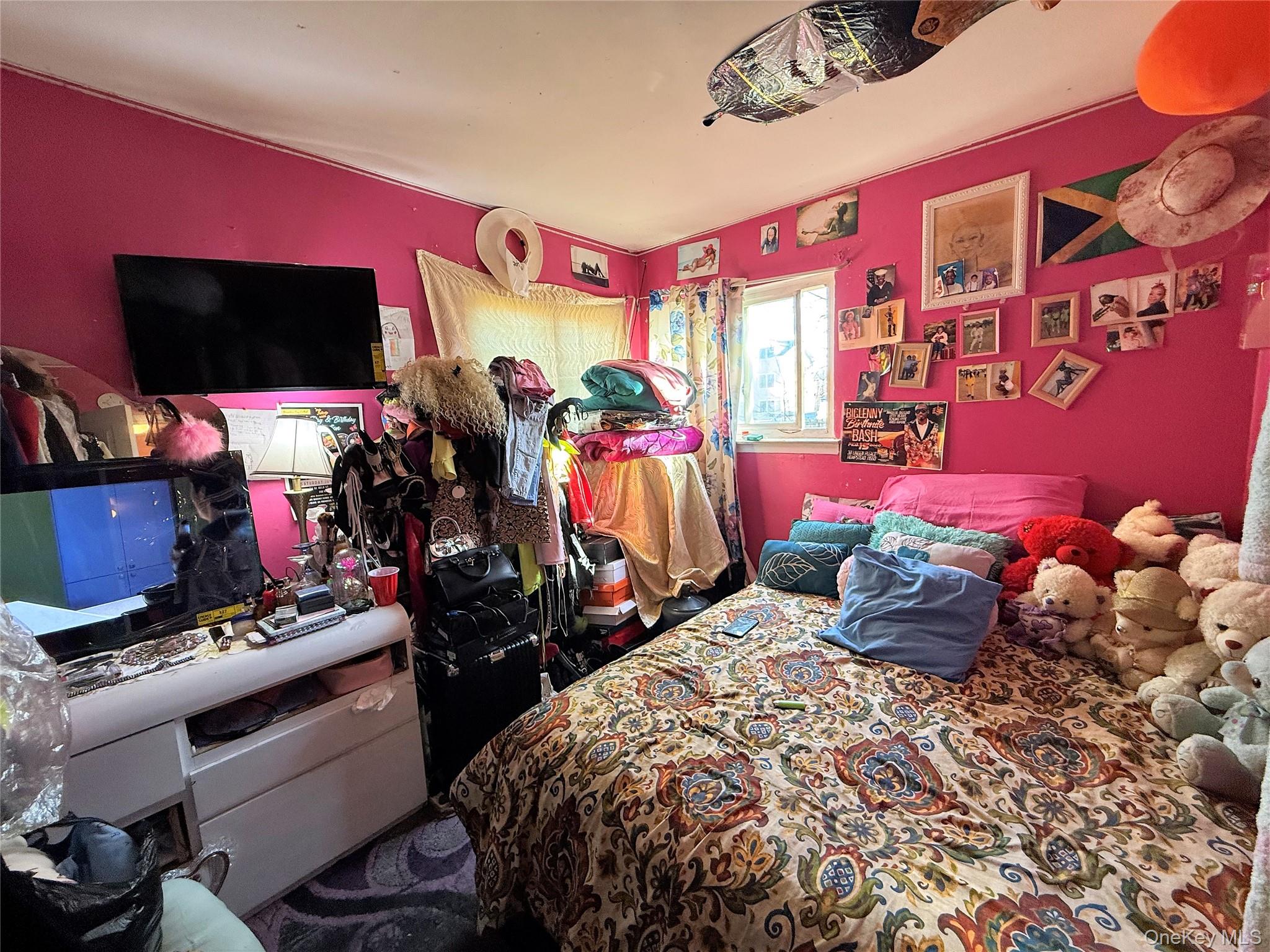 #7 photo, 3840 Linden Place, नासाउ काउंटी Hempstead , NY 11550