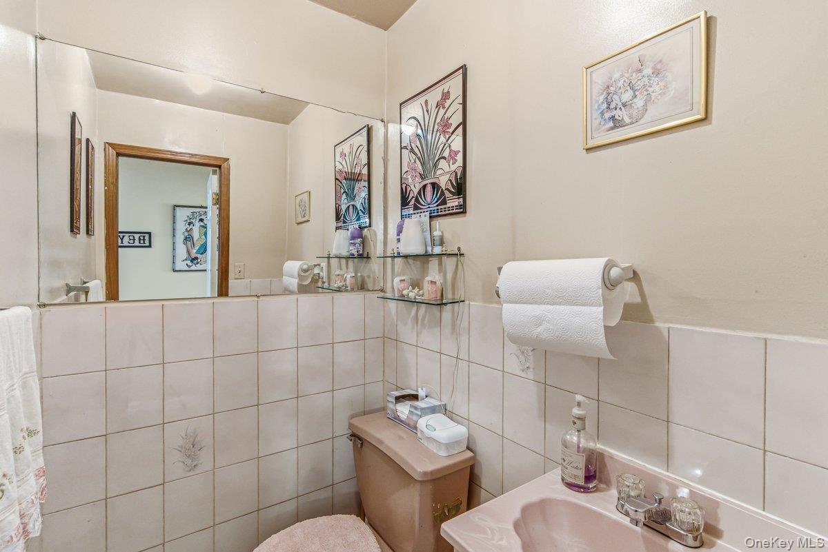 #10 photo, 17215 126th Avenue, 뉴욕퀸즈 Jamaica , NY 11434