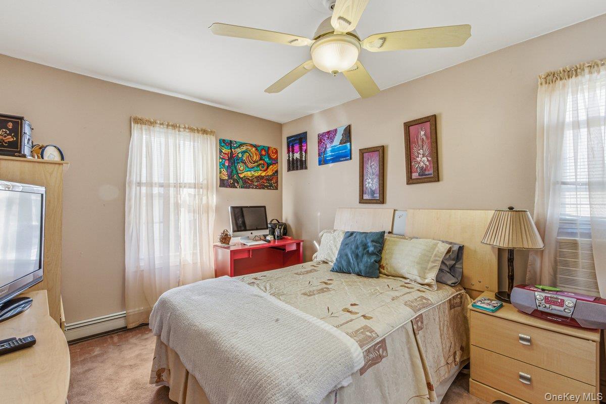 #13 photo, 17215 126th Avenue, 뉴욕퀸즈 Jamaica , NY 11434