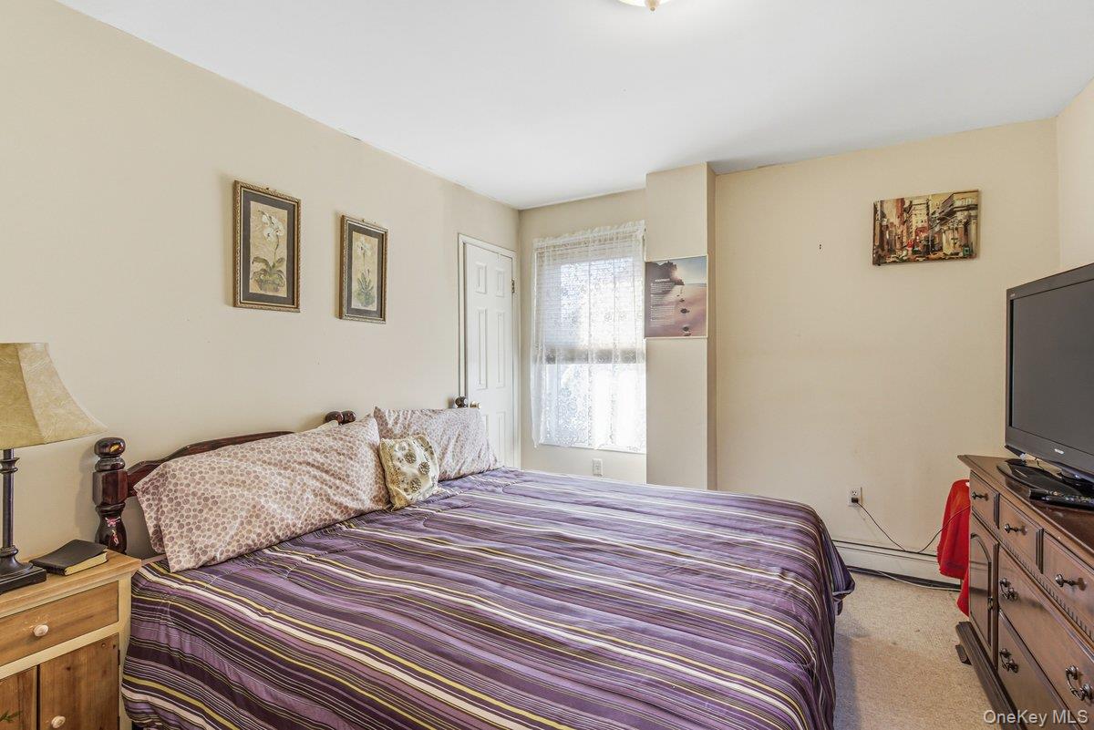 #14 photo, 17215 126th Avenue, 뉴욕퀸즈 Jamaica , NY 11434