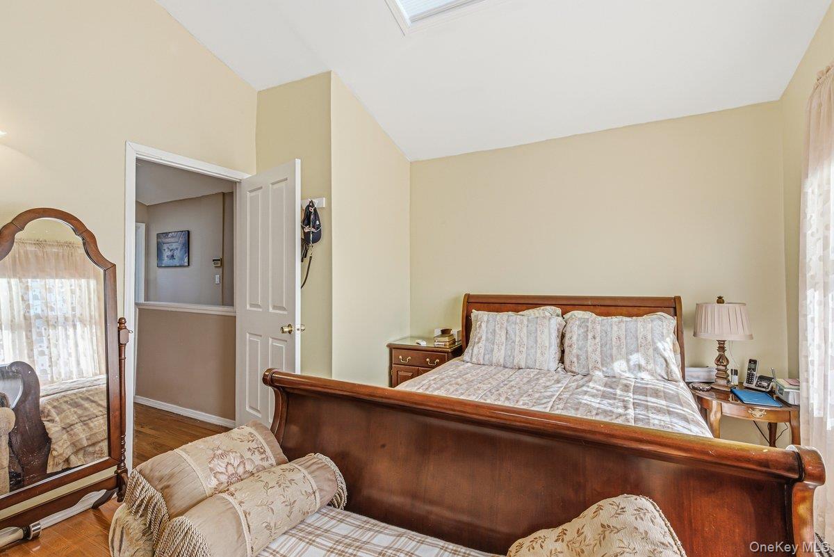 #16 photo, 17215 126th Avenue, 뉴욕퀸즈 Jamaica , NY 11434