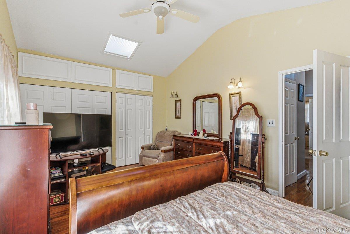 #17 photo, 17215 126th Avenue, 뉴욕퀸즈 Jamaica , NY 11434