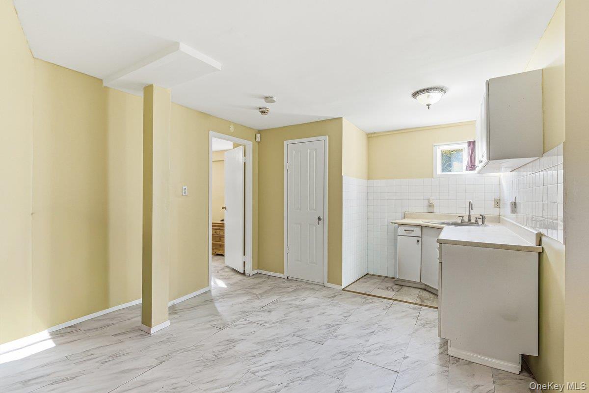 #18 photo, 17215 126th Avenue, 뉴욕퀸즈 Jamaica , NY 11434