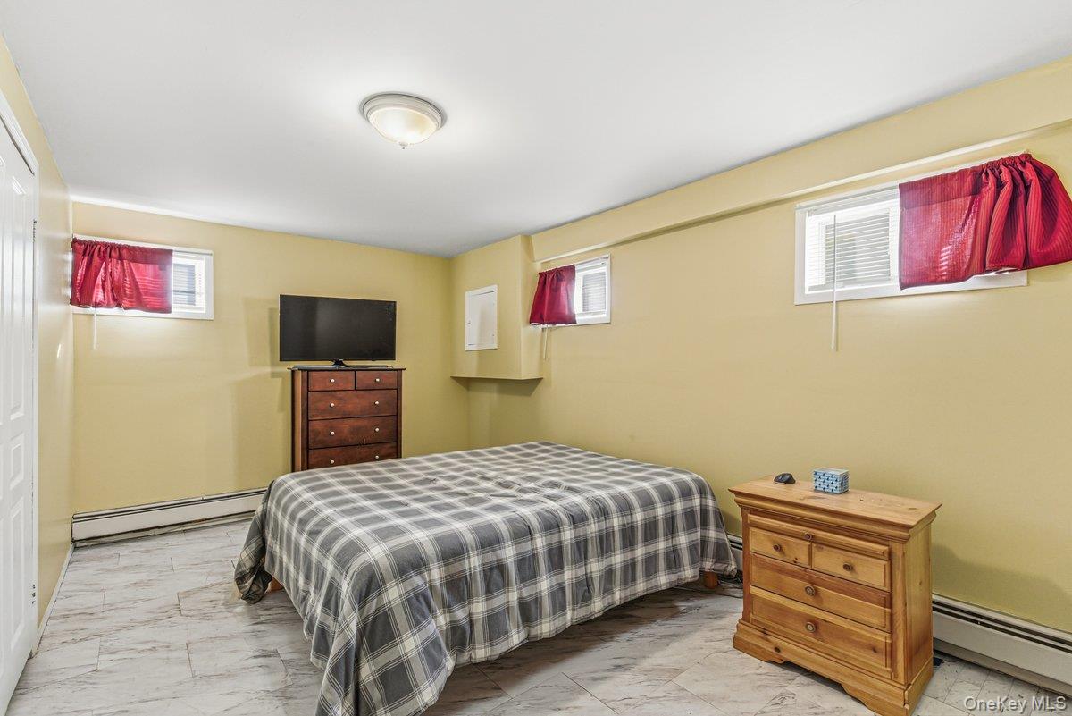 #20 photo, 17215 126th Avenue, 뉴욕퀸즈 Jamaica , NY 11434