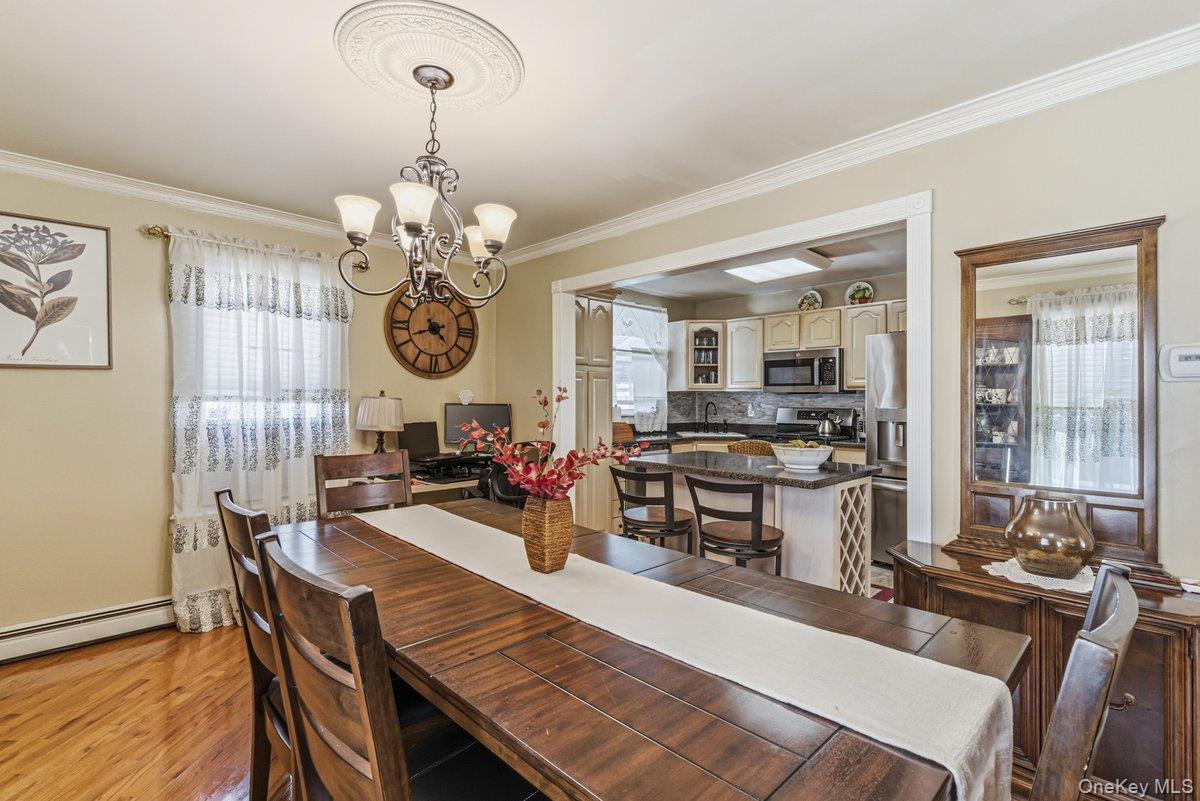 #6 photo, 17215 126th Avenue, 뉴욕퀸즈 Jamaica , NY 11434