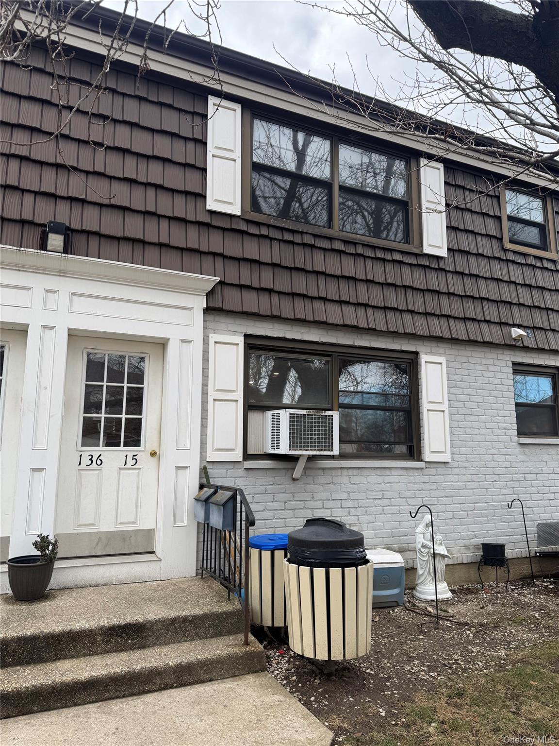 #10 photo, 136-15 68th Drive, Flushing , NY 11367