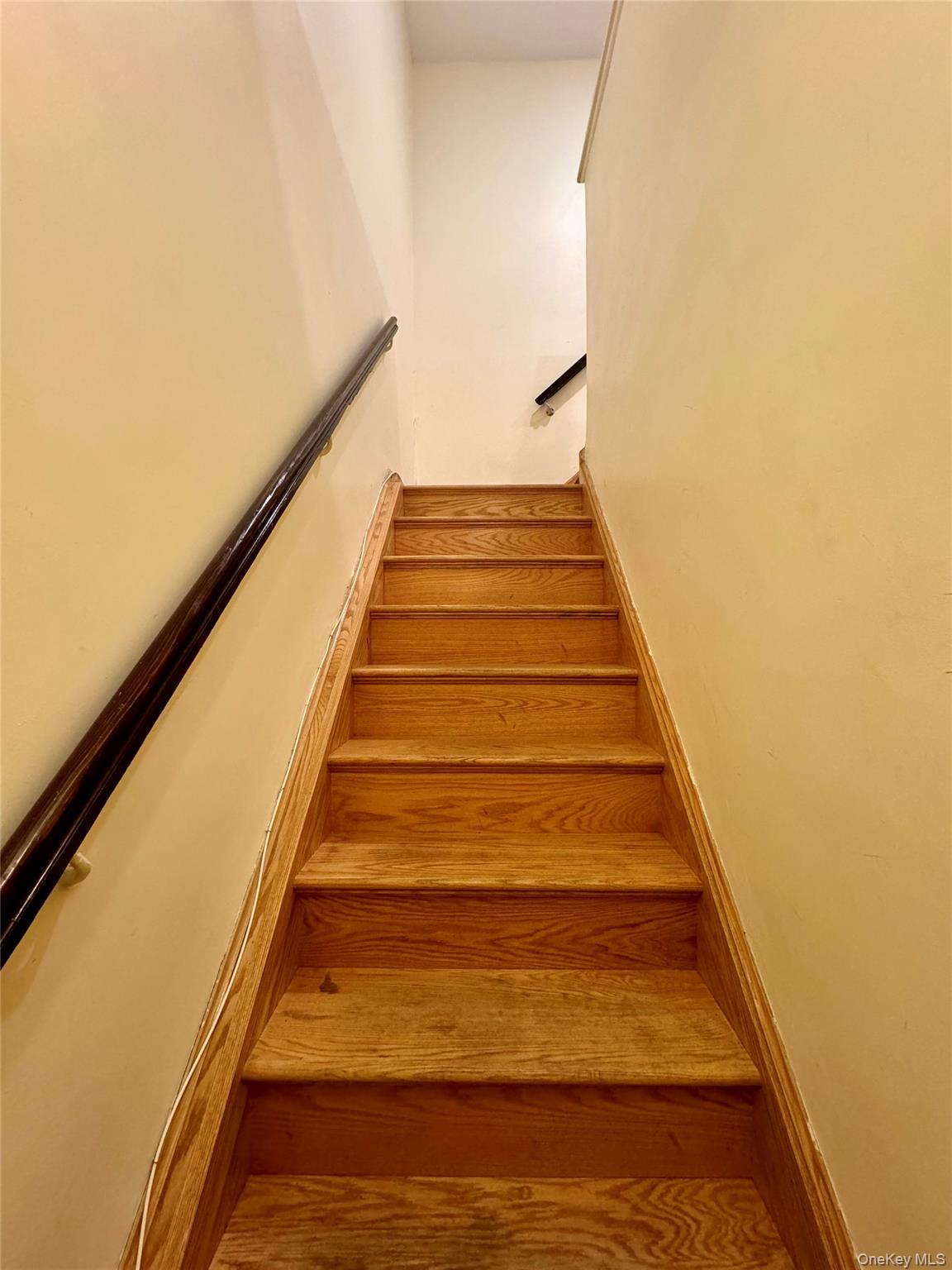 #4 photo, 136-15 68th Drive, Flushing , NY 11367