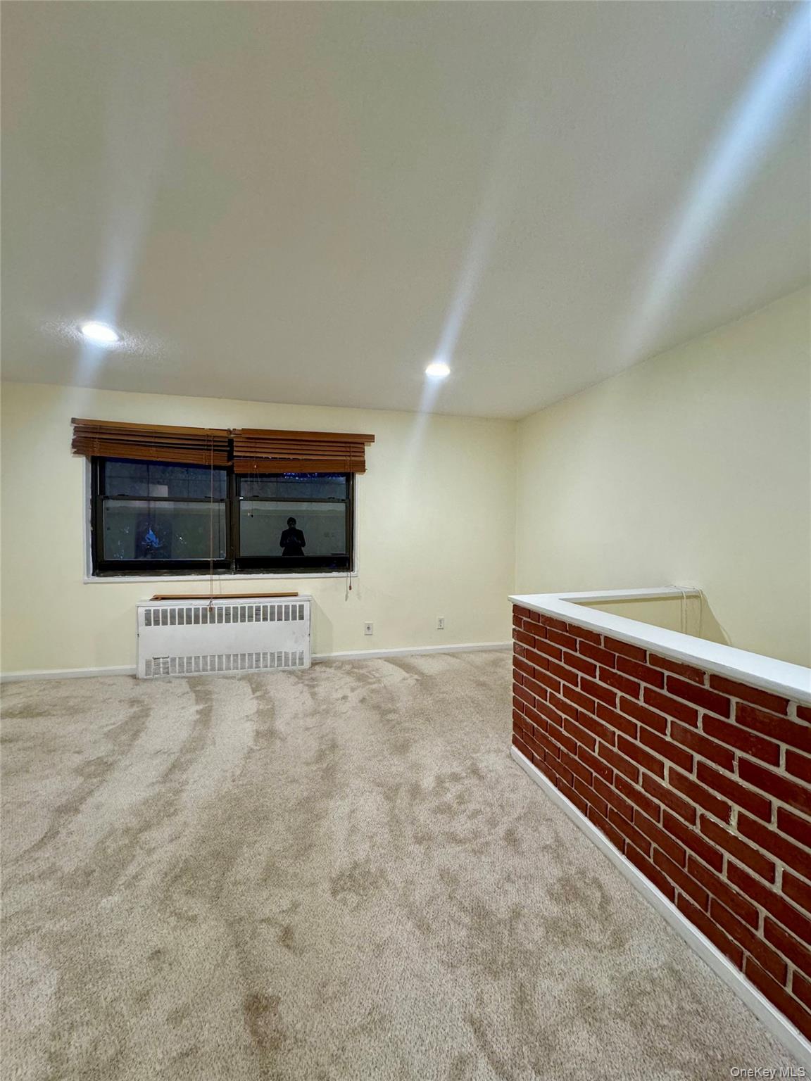 #5 photo, 136-15 68th Drive, Flushing , NY 11367