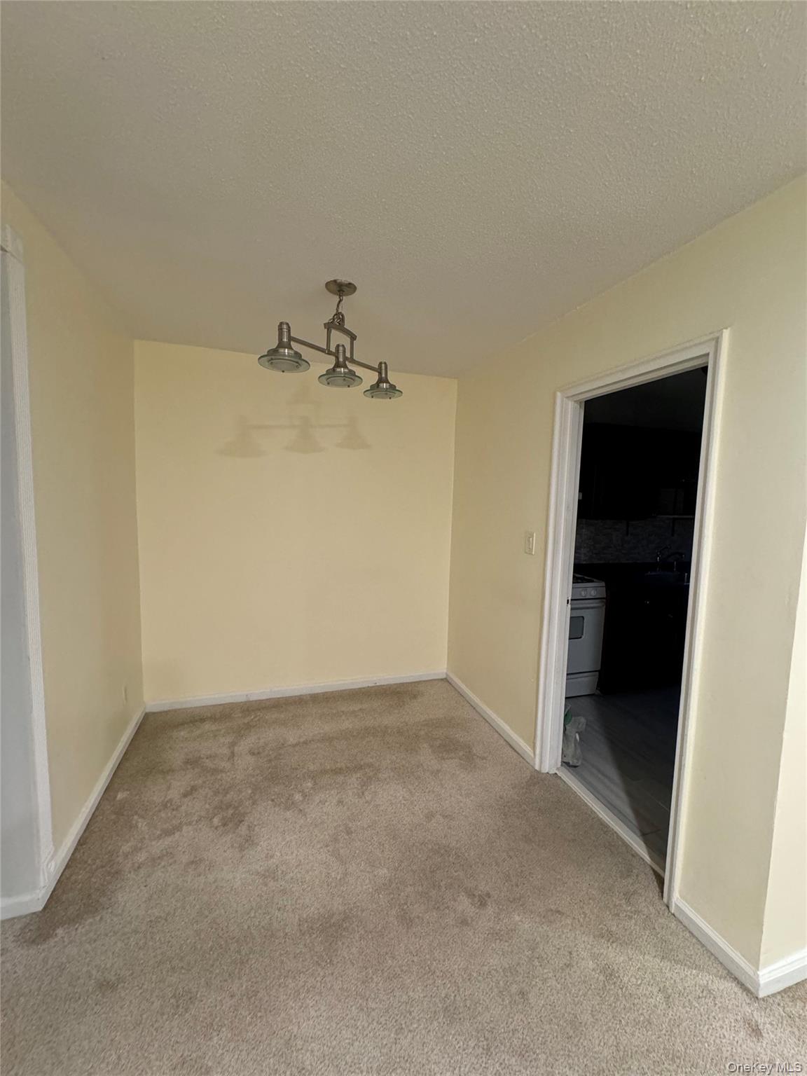 #7 photo, 136-15 68th Drive, Flushing , NY 11367