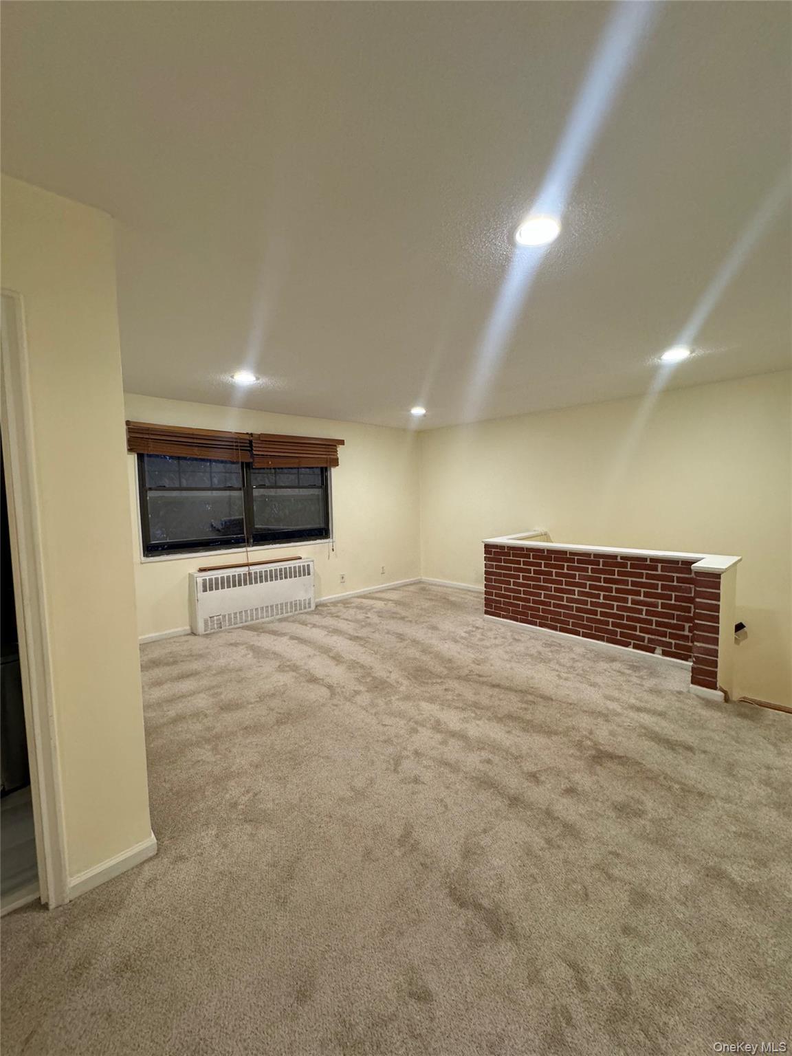 #8 photo, 136-15 68th Drive, Flushing , NY 11367