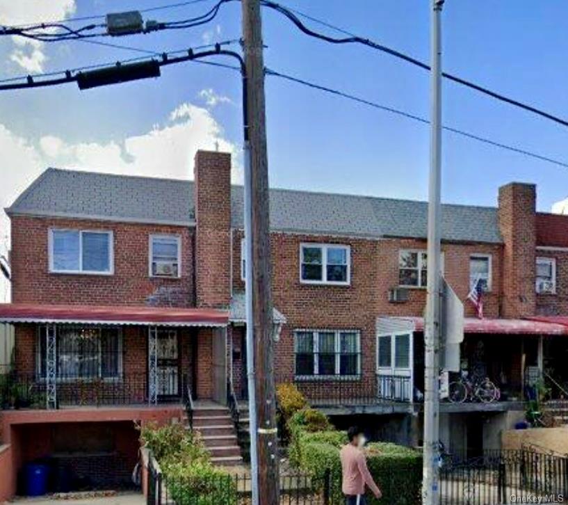 #1 photo, 3052 80th Street, East Elmhurst , NY 11370