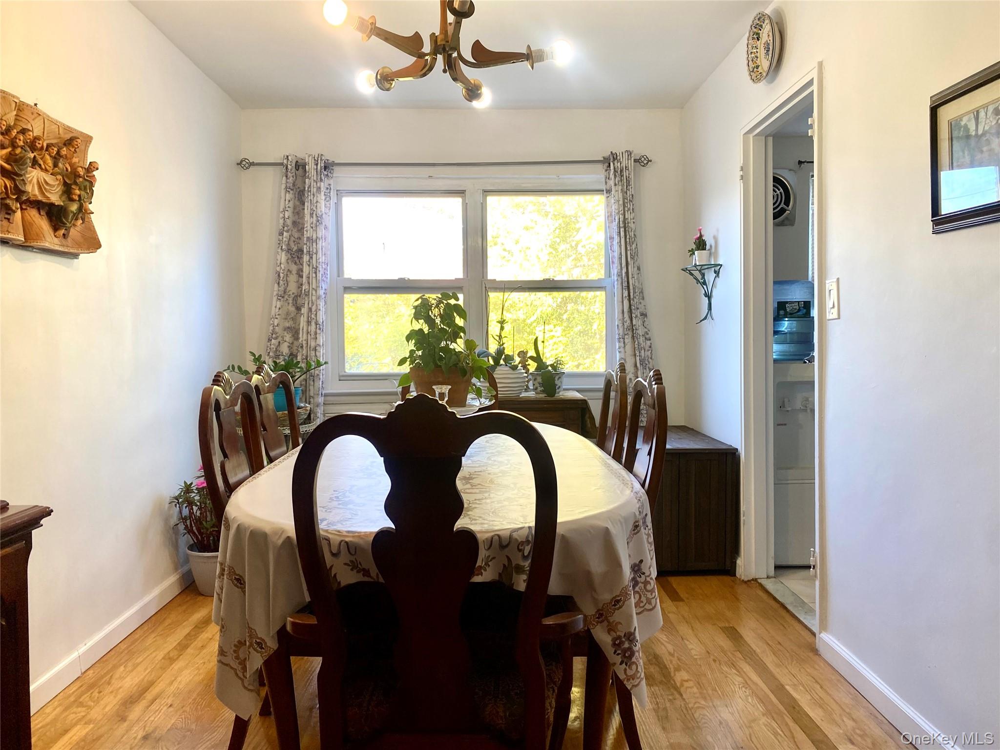 #11 photo, 3052 80th Street, East Elmhurst , NY 11370