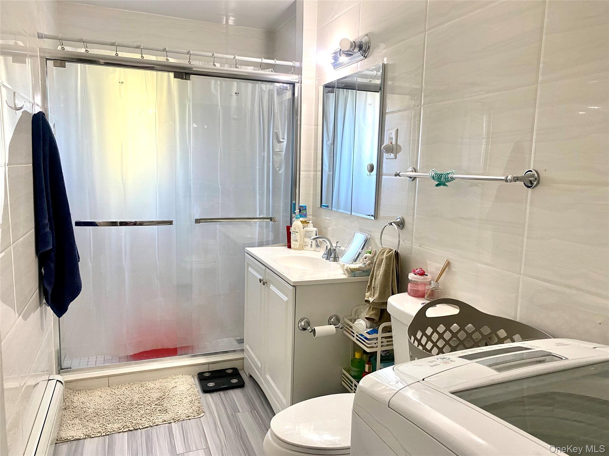 #12 photo, 3052 80th Street, East Elmhurst , NY 11370