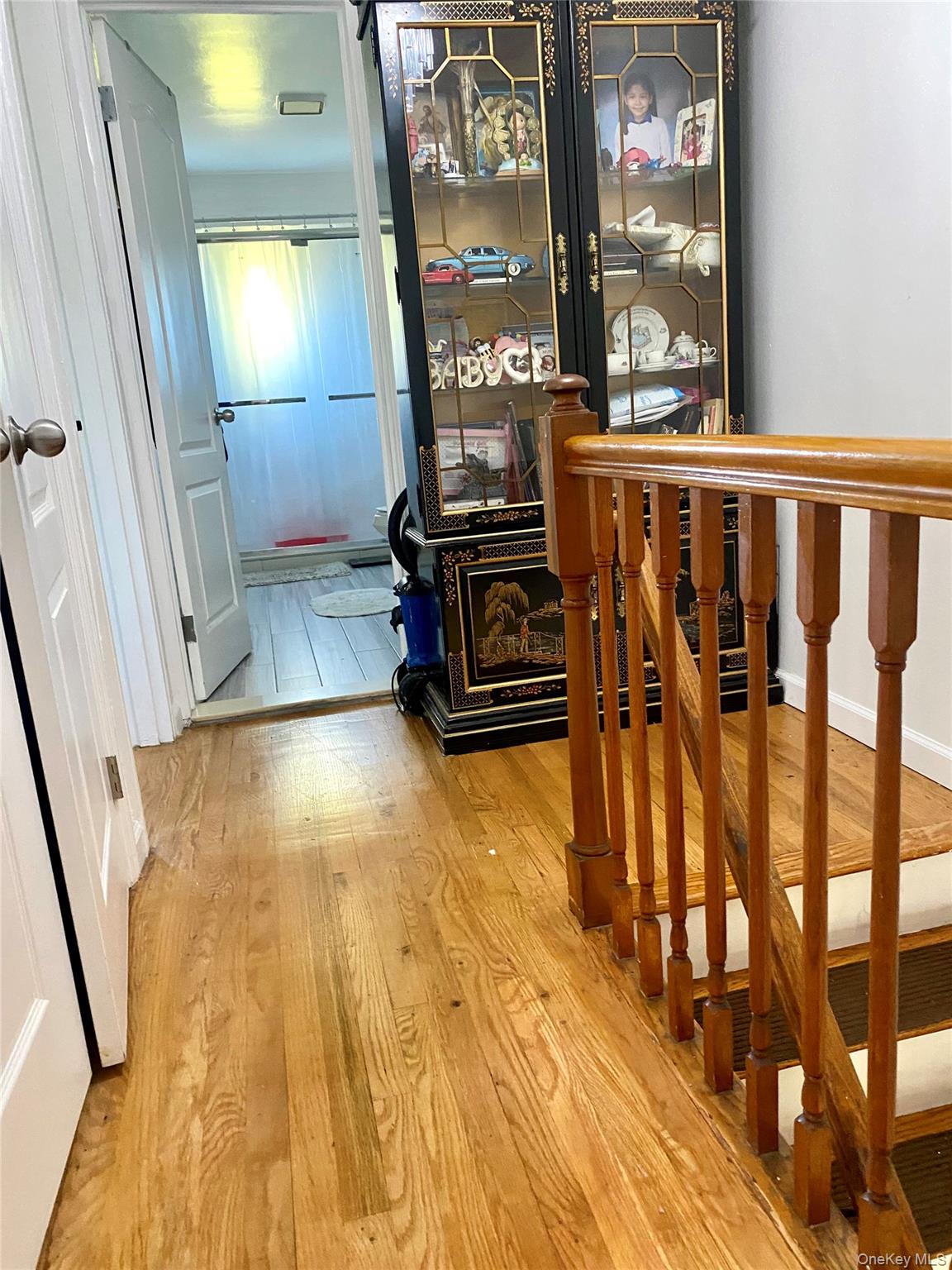 #14 photo, 3052 80th Street, East Elmhurst , NY 11370