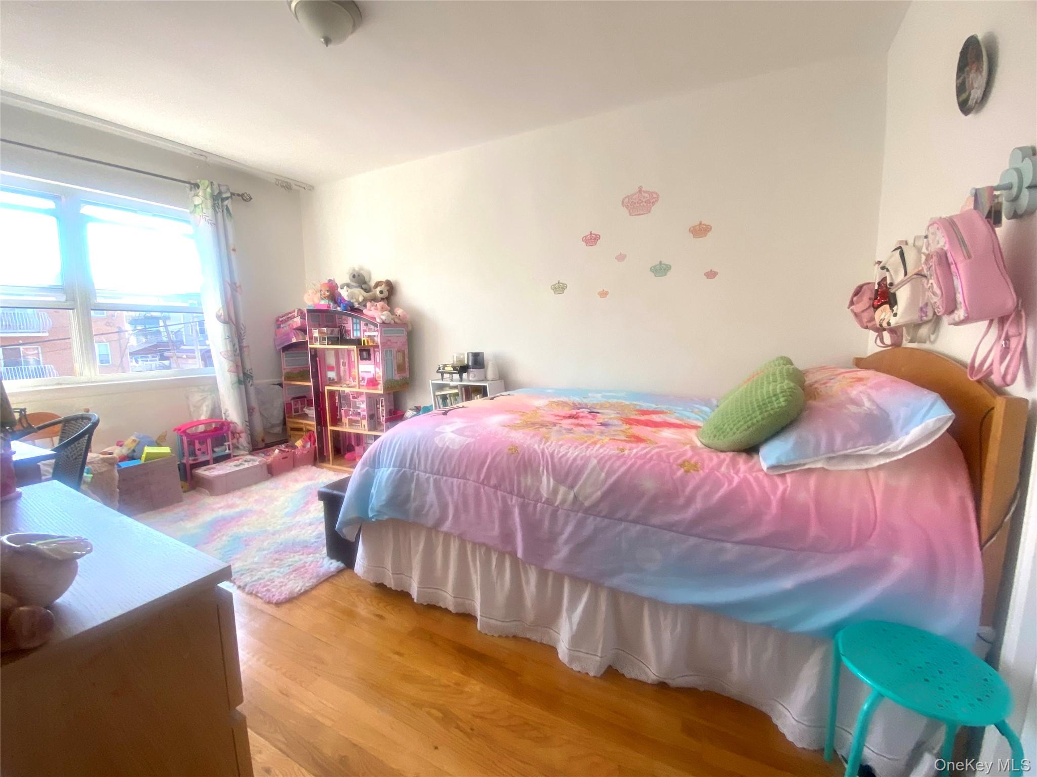 #15 photo, 3052 80th Street, East Elmhurst , NY 11370