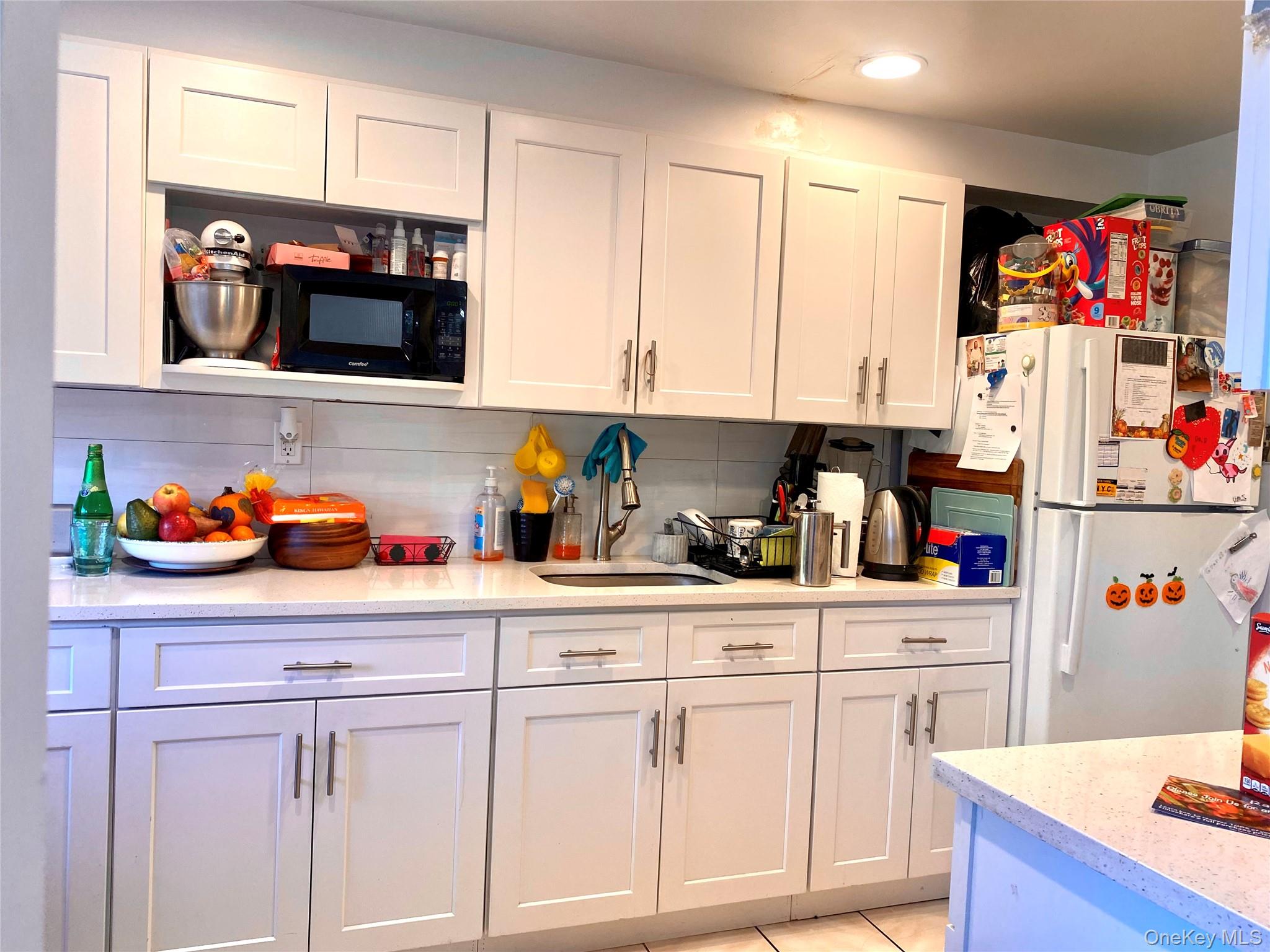 #16 photo, 3052 80th Street, East Elmhurst , NY 11370