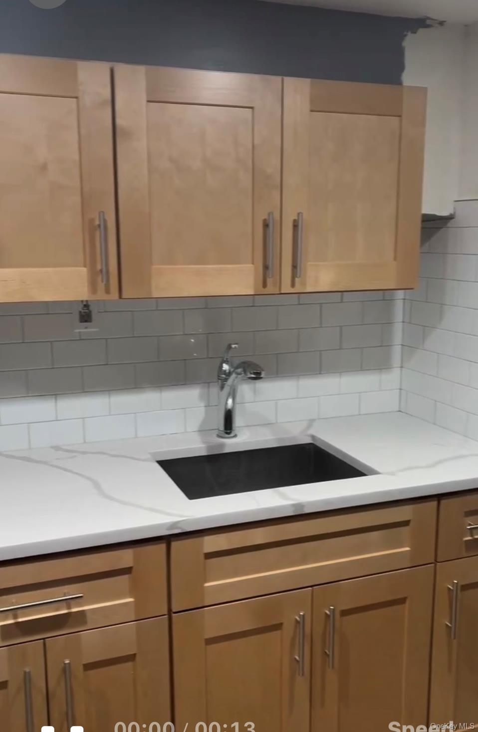 #17 photo, 3052 80th Street, East Elmhurst , NY 11370