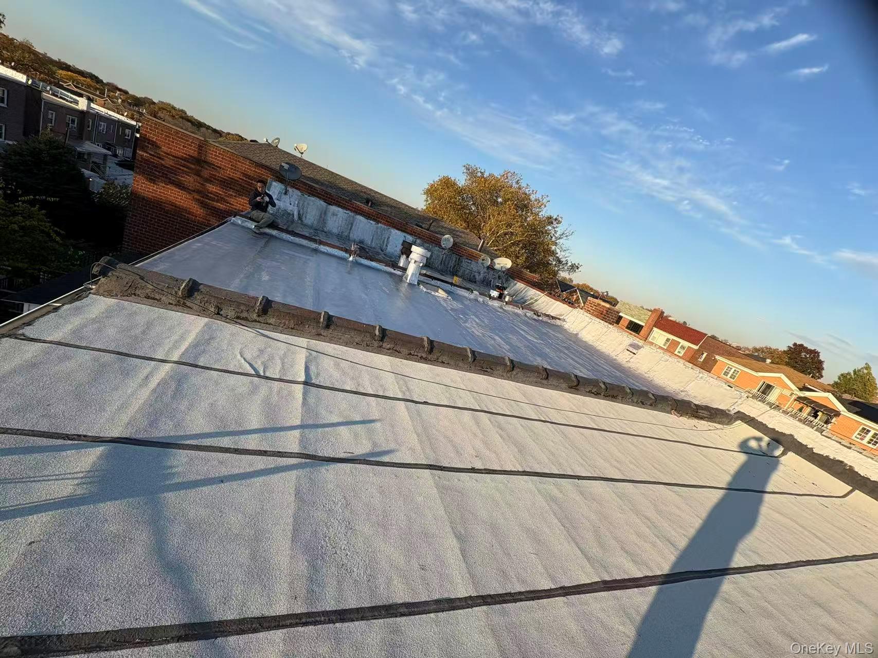 #19 photo, 3052 80th Street, East Elmhurst , NY 11370