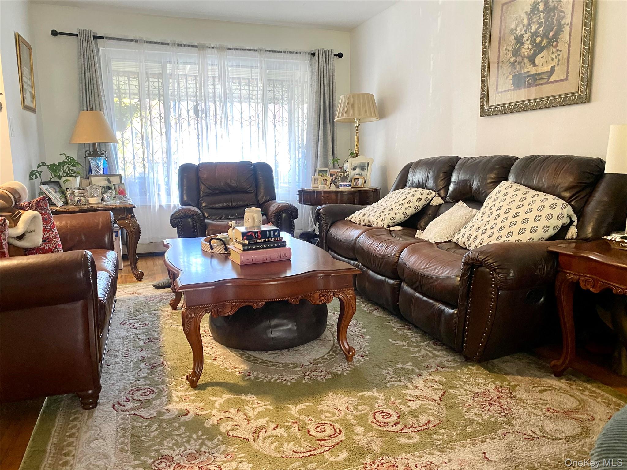 #2 photo, 3052 80th Street, East Elmhurst , NY 11370