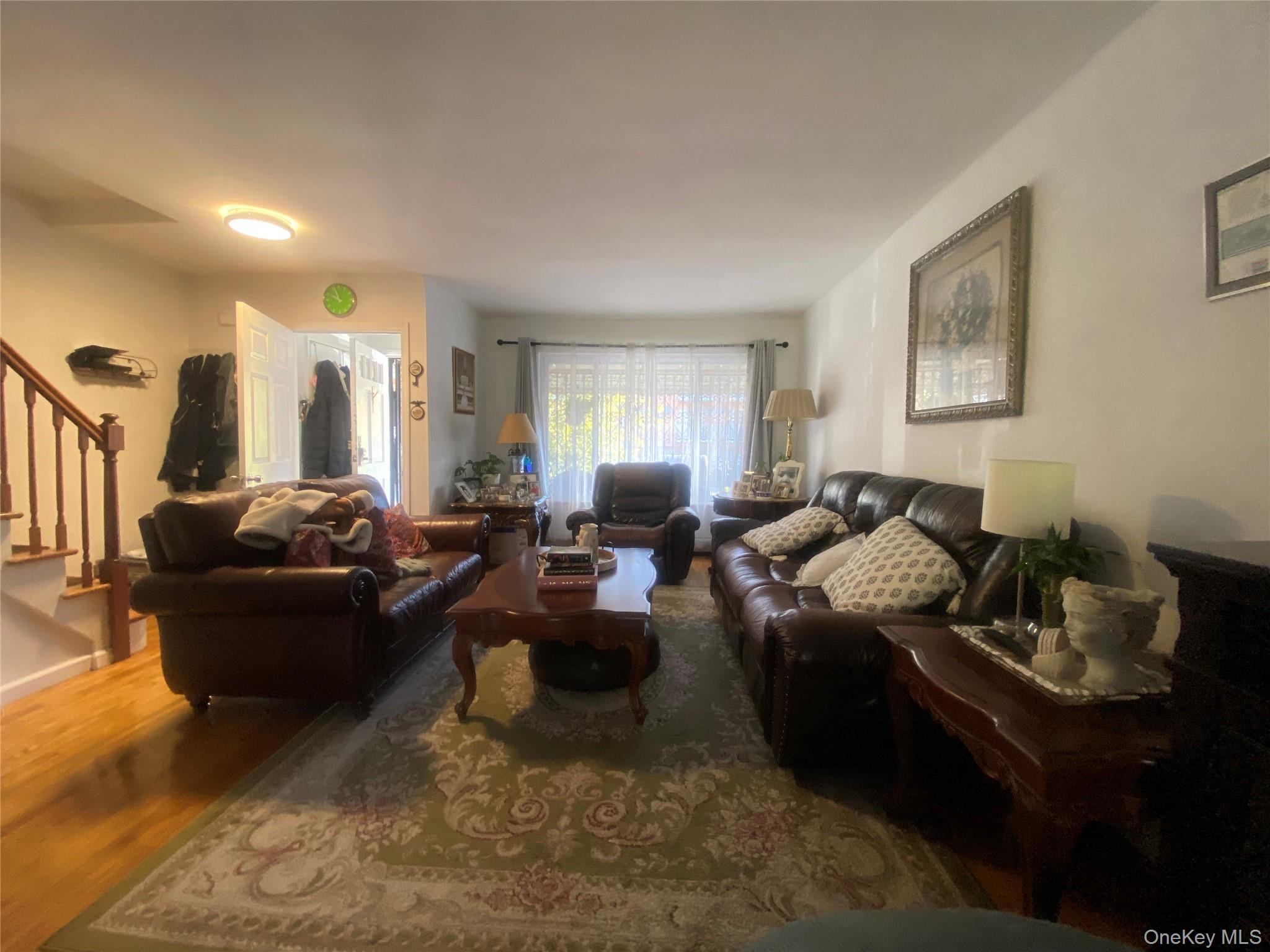 #4 photo, 3052 80th Street, East Elmhurst , NY 11370