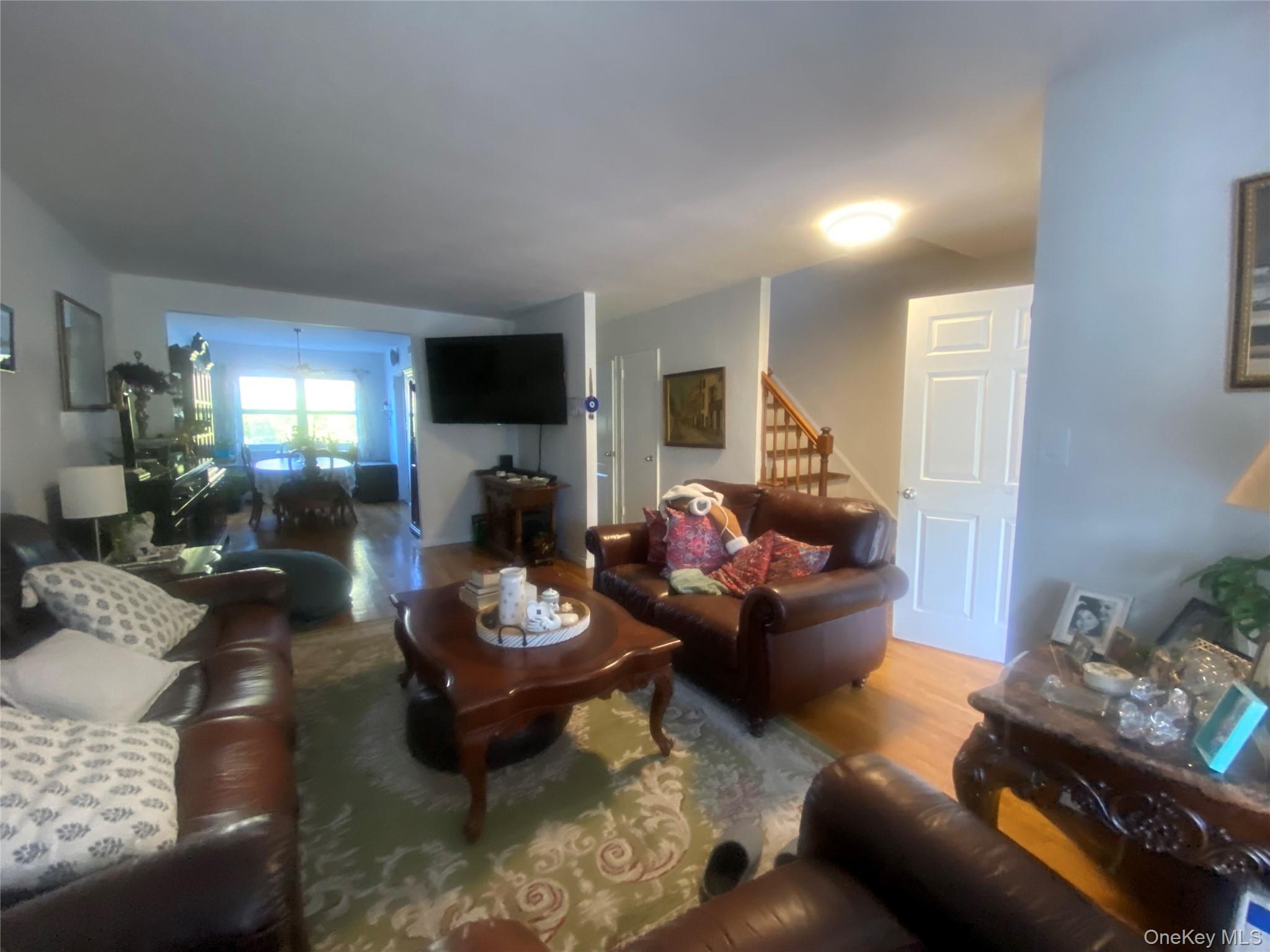 #5 photo, 3052 80th Street, East Elmhurst , NY 11370