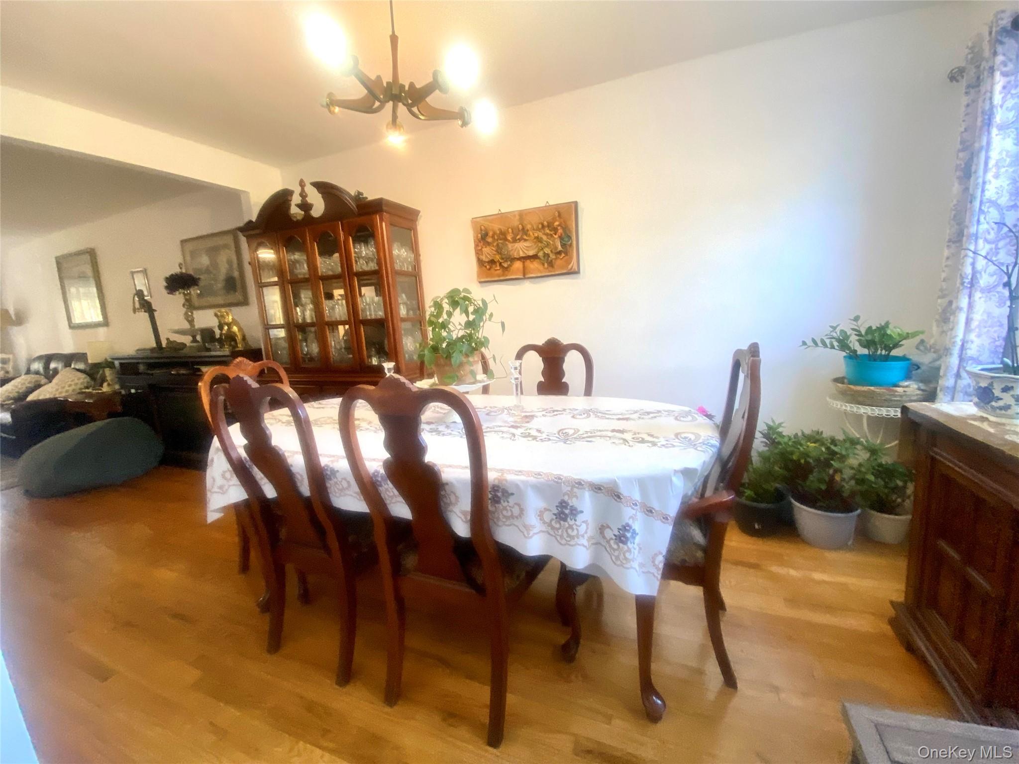 #6 photo, 3052 80th Street, East Elmhurst , NY 11370