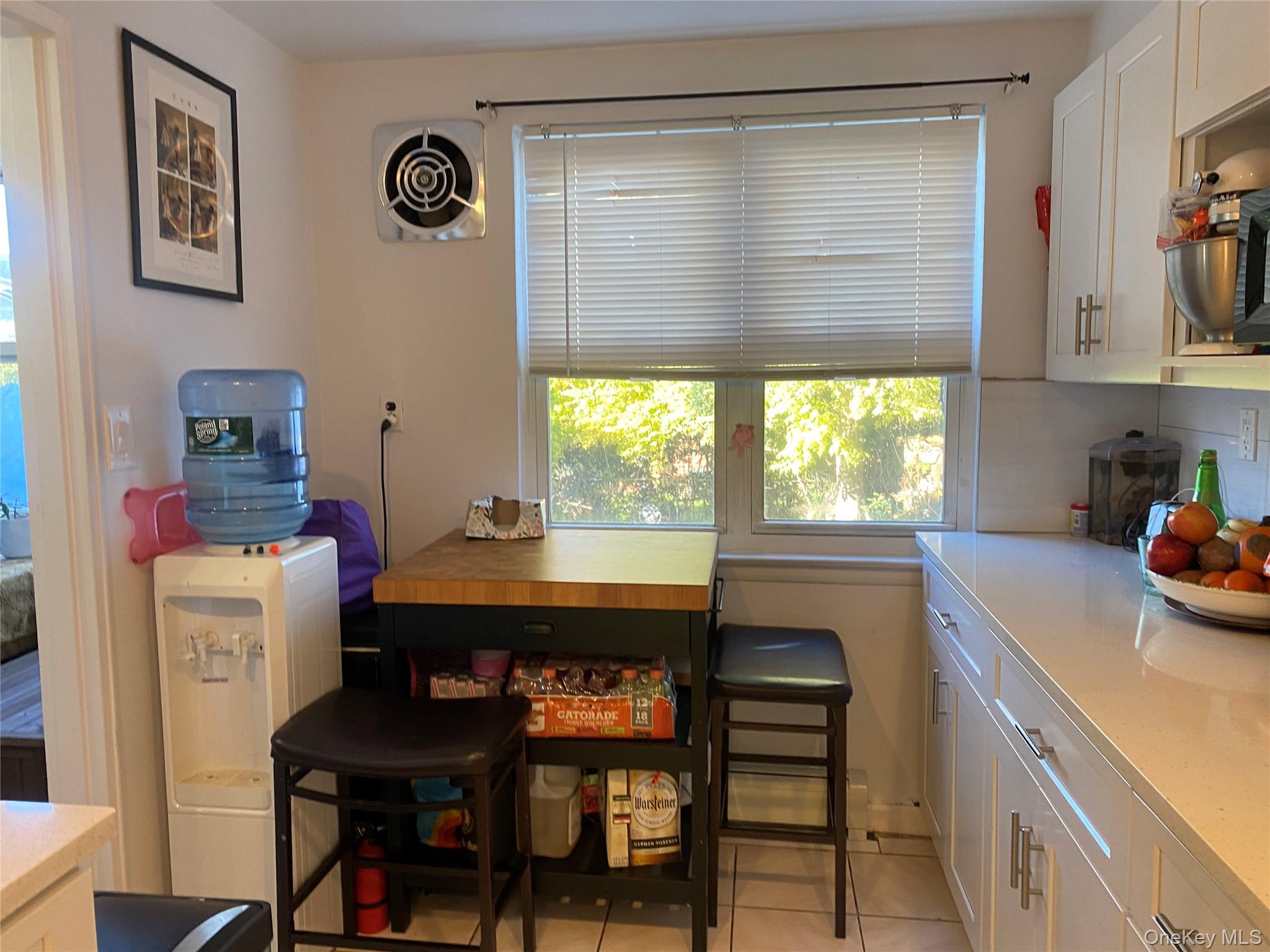 #7 photo, 3052 80th Street, East Elmhurst , NY 11370