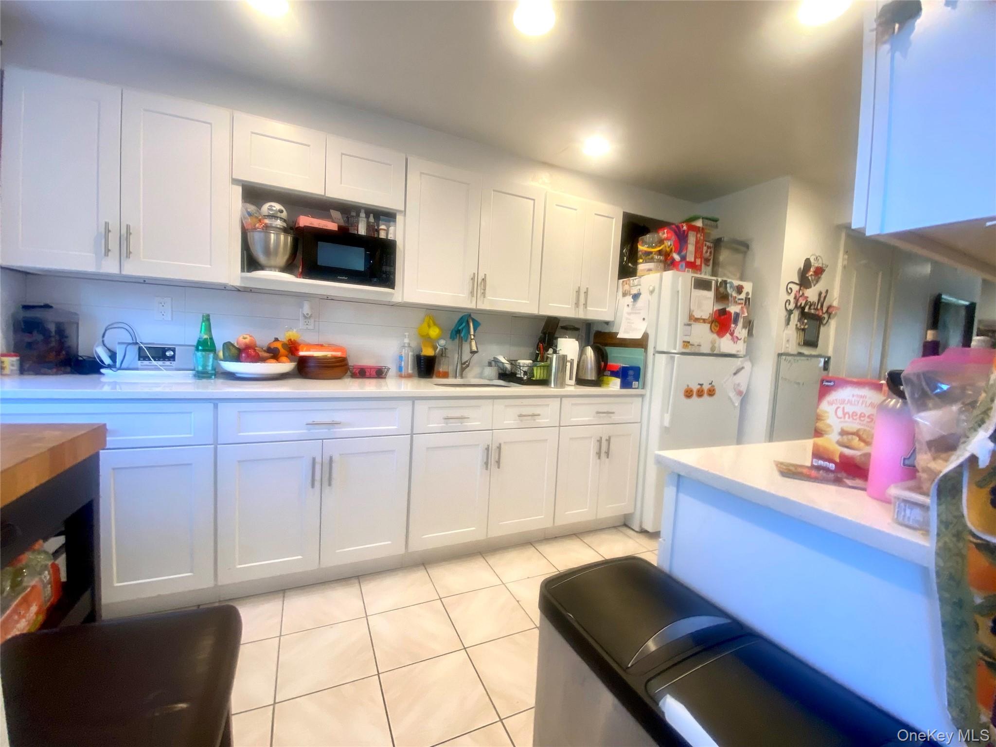 #8 photo, 3052 80th Street, East Elmhurst , NY 11370