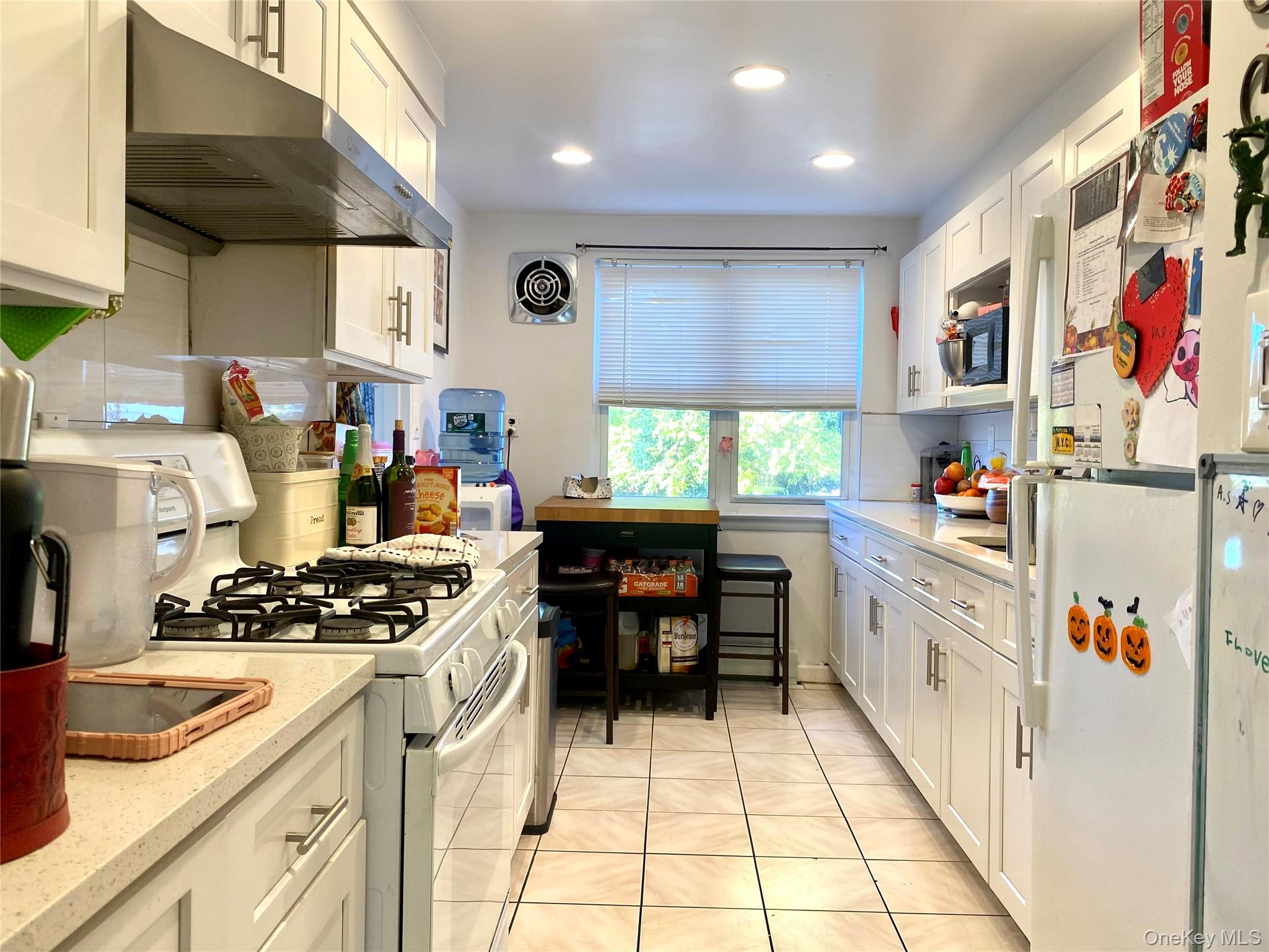 #9 photo, 3052 80th Street, East Elmhurst , NY 11370