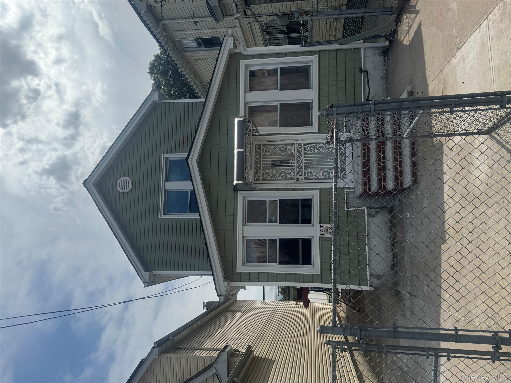 #2 photo, 147-18 Foch Boulevard, South Ozone Park , NY 11436