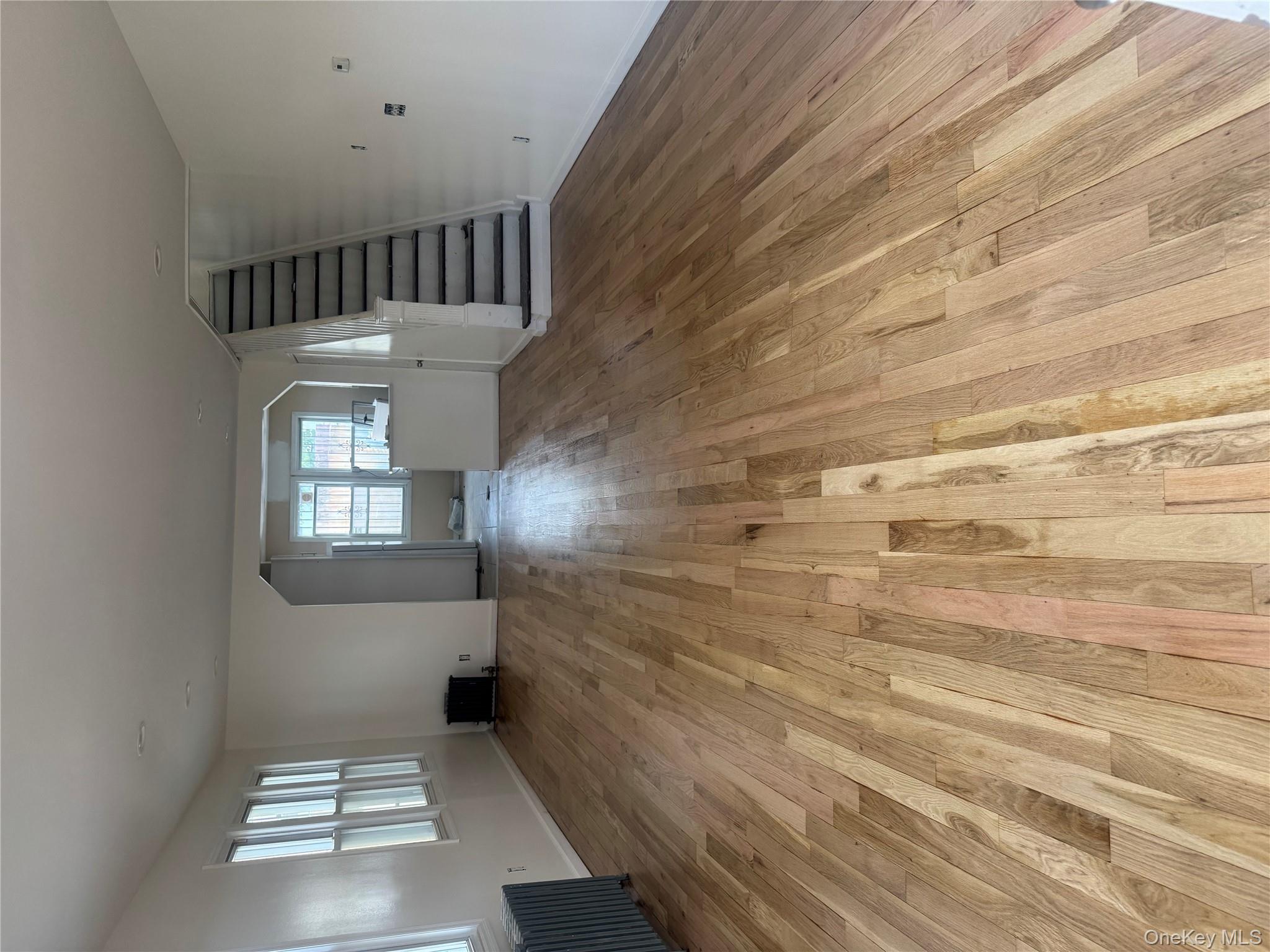 #3 photo, 147-18 Foch Boulevard, South Ozone Park , NY 11436