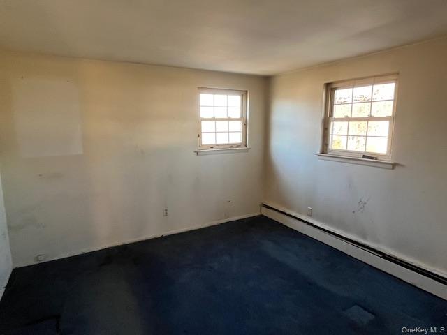 #10 photo, 18 Lark Drive, سوفولك Centereach , NY 11720