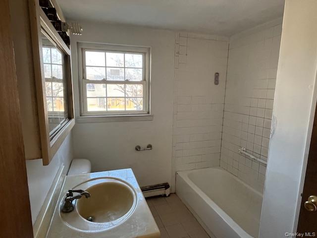 #11 photo, 18 Lark Drive, سوفولك Centereach , NY 11720