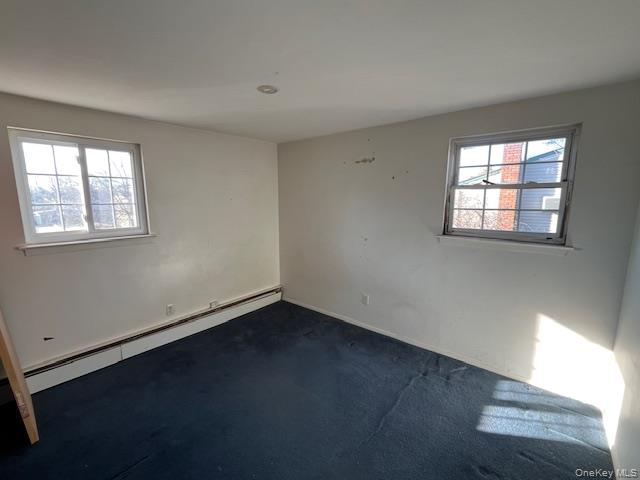 #13 photo, 18 Lark Drive, سوفولك Centereach , NY 11720