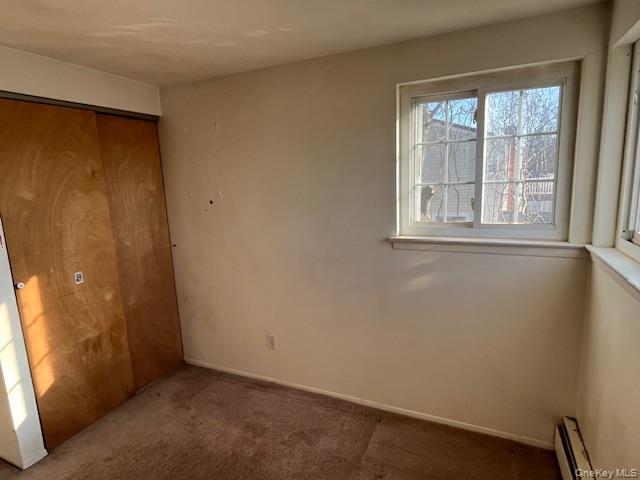 #14 photo, 18 Lark Drive, سوفولك Centereach , NY 11720