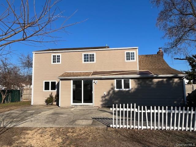 #15 photo, 18 Lark Drive, سوفولك Centereach , NY 11720