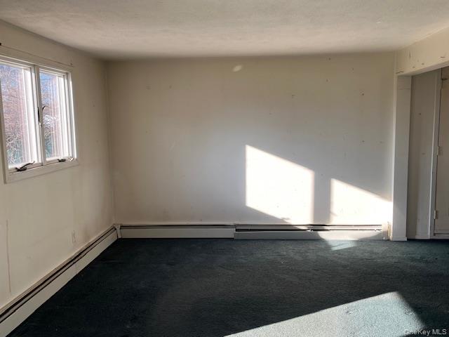 #4 photo, 18 Lark Drive, سوفولك Centereach , NY 11720