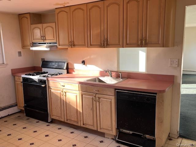 #5 photo, 18 Lark Drive, سوفولك Centereach , NY 11720