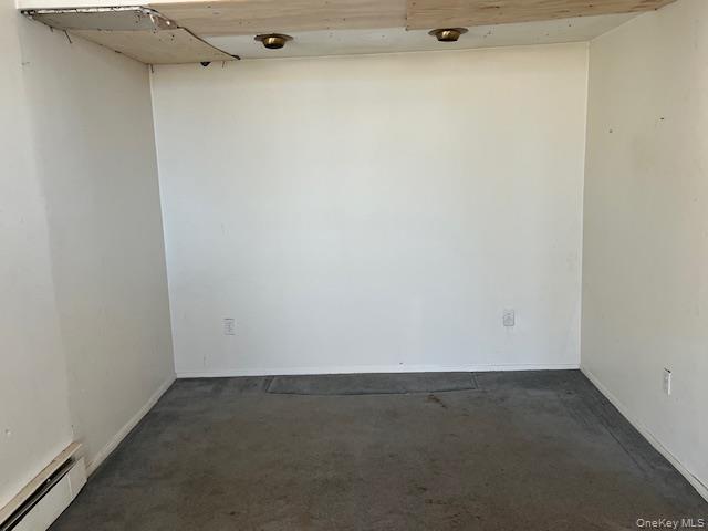 #6 photo, 18 Lark Drive, سوفولك Centereach , NY 11720