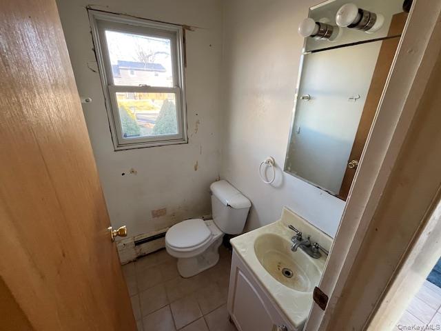 #7 photo, 18 Lark Drive, سوفولك Centereach , NY 11720