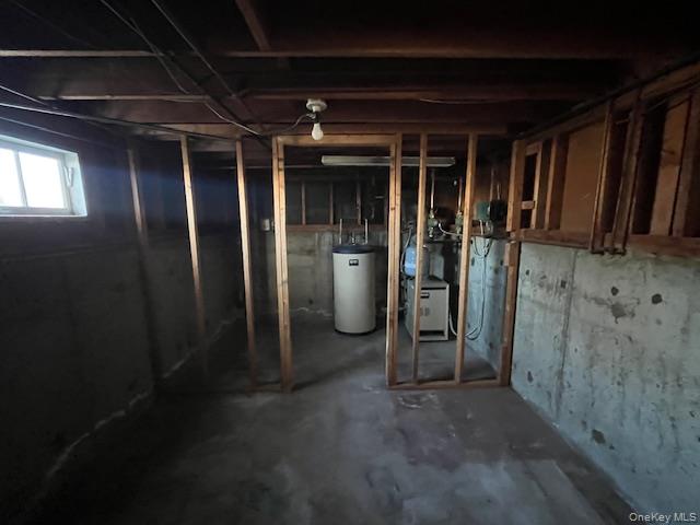 #8 photo, 18 Lark Drive, سوفولك Centereach , NY 11720