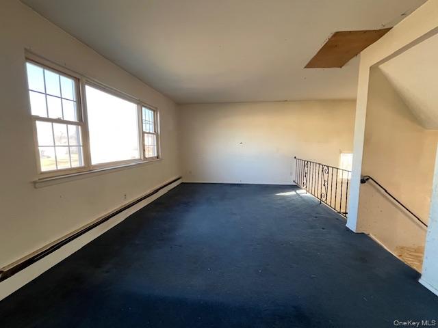 #9 photo, 18 Lark Drive, سوفولك Centereach , NY 11720