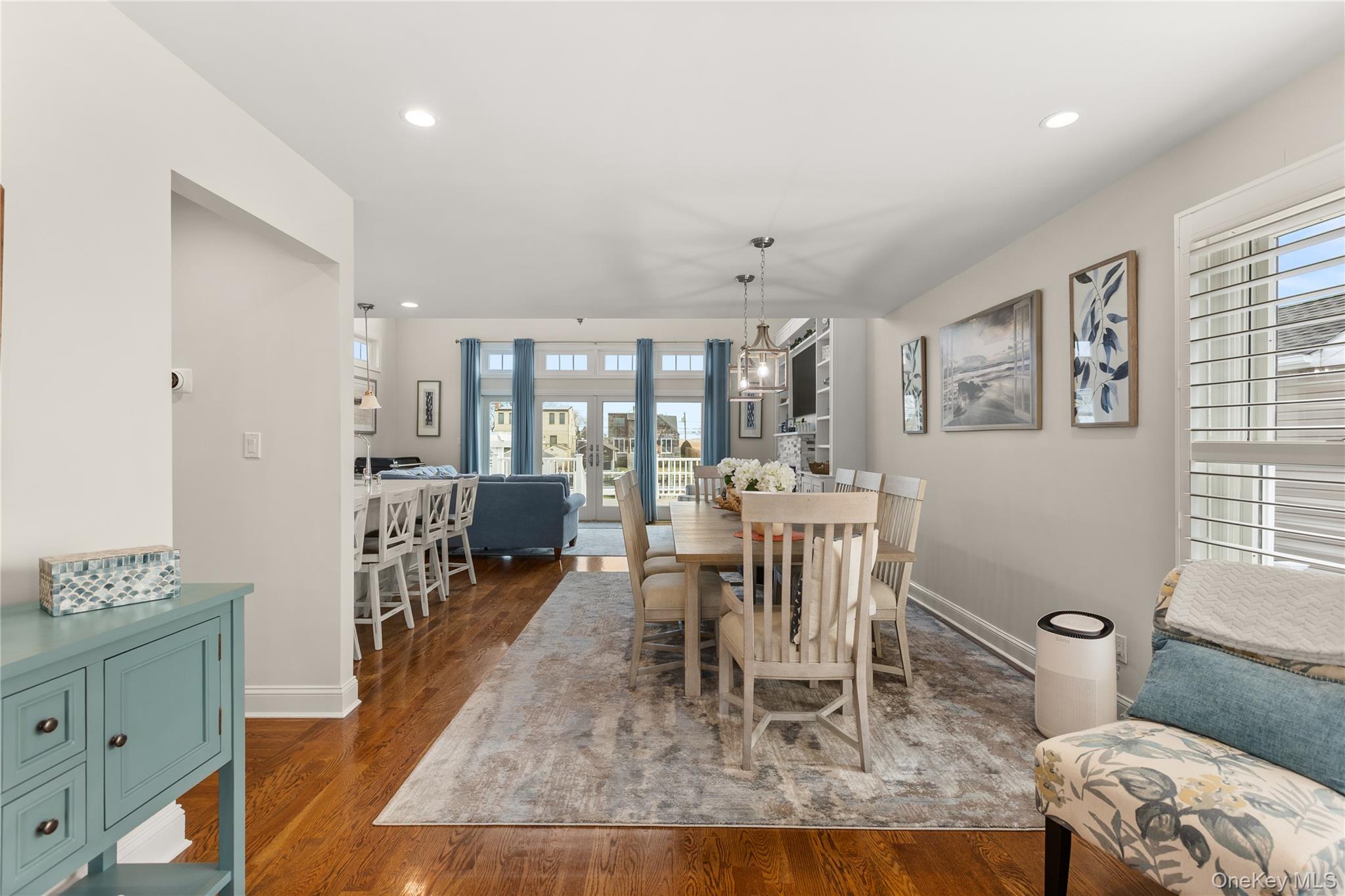 #10 photo, 20 Namkee Lane, سوفولك Blue Point , NY 11715